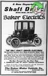 Baker 1909 02.jpg